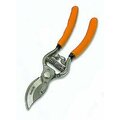 Truper Pruner, 7 in. Forged Bypass 38463